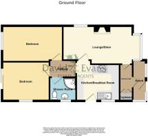 8 Charden Road Bishopstoke Eastleigh SO50 8JA-high