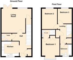 floorplan4.jpg