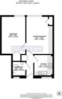 Flat42DenmanHouse-High.jpg