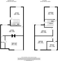 40bathstreet-High-2.jpg
