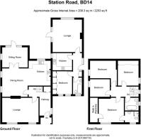 FLOOR PLAN HILLSWOOD BD14 6JQ.jpg