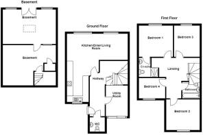 16 Sandby Close.JPG