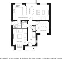 51995_St_Georges_Place_floorplans_2000x1561px_Plot