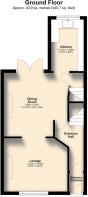 Brookingfeild Close 51 - Ground Floor.JPG