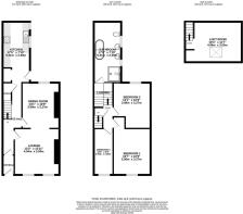 7 Grafton Street, Douglas-high.jpg