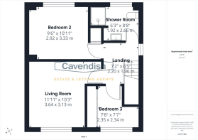 CAM01843G0-PR0361-BUILD01-FLOOR01.png