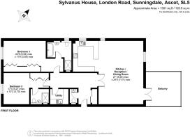 Flat-4-floor-plan.jpg
