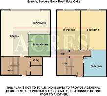 Flat 20, Bryony, Badgers Bank Road fp.jpg