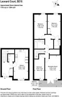 floorplan_13-Leonard-Court-SE15.jpg