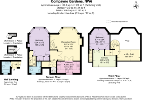 Floor Plan Image.jpg