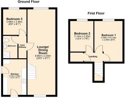 4 Greville Road floorplan.jpg
