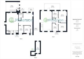 Floor Plan.jpg