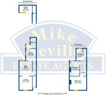 Property Floorplans