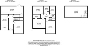 19, Windsor Park Kingswood, Hull, East Yorkshire, 