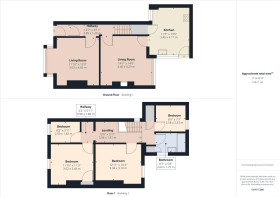 floorplan01_ALL.png