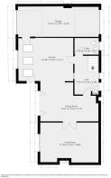 My New Project - Ground Floor.jpg