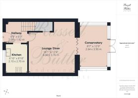 CAM01995G0-PR0418-BUILD01-FLOOR00