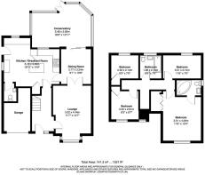 Floorplan_Floorplan1.jpg