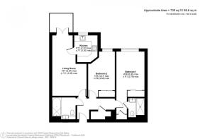 Floorplan.jpg