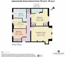 31_49748_watermarked_2 (4).jpg