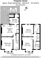 26 Ridgdale Street - gif