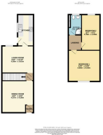 9 wallis street.png