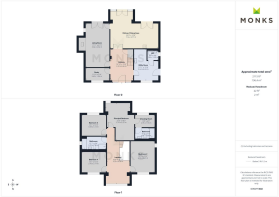 CAM01520G0-PR0400-BUILD01 (1).png