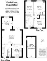 9 Crofts Close , Chiddingfold copy.PNG