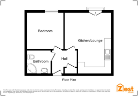 png-2D 2520Plan 25201-c01a2644-1079-441a-8d7c-bcf3