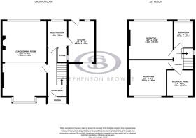 43 Lawton Street, Biddulph, Stoke-On-Trent, ST8 6E