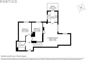 1849320-floorplan-fi