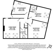 Flat 5 Montgomery Mews floor plan.jpg