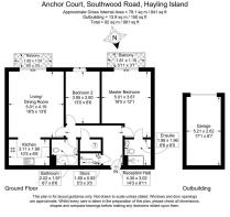 Anchor Court, Southwood Road, Hayling Island.jpg