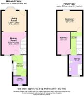 22 Lansdowne Terrace 2.jpg