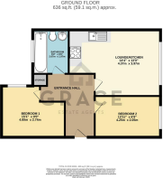 Floorplan - Flat 2, 403 Foxhall Road.png