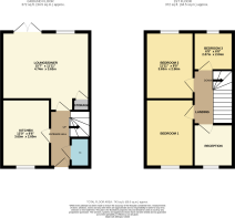 7 Palatine Mews-high.png