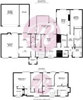 Manwood Court, Sandwich