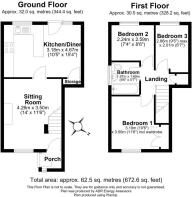 114 Welland Way, Oakham, LE15 6SZ - FP.jpg