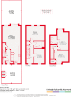 1531131w.gif