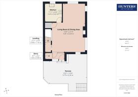 CAM06224G6-PR0040-BUILD01-FLOOR00.jpg