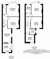 58 Seymour Avenue Floorplan High.JPG
