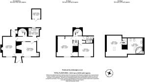 6RoundtownOX173BG-High (1).jpg