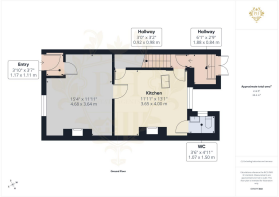 CAM02002G0-PR0347-BUILD01-FLOOR00.png