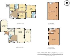 laghampark-High (1).jpg