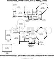 215a Duffield Road 6.jpg