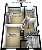 30 Lincoln Drive (1) - First Floor.JPG