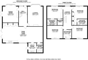 53 Woodfield Road, TONBRIDGE floor plan.jpg