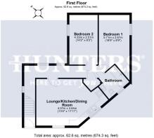 9 Parsons Close, DURSLEY.jpg