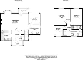 587 Didsbury Road, SK4 3AS-high.jpg