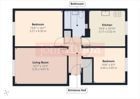 2780. Floorplan.jpg